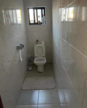 3-bedroom-house-for-rent-in-meanwood-kwamwena-big-6