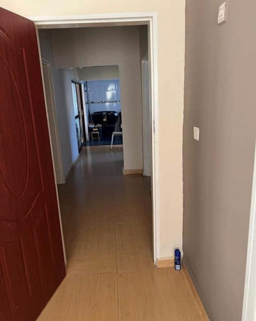 3-bedroom-house-for-rent-in-meanwood-kwamwena-big-2
