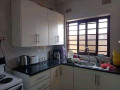 3-bedroom-house-for-sale-in-chalala-small-1