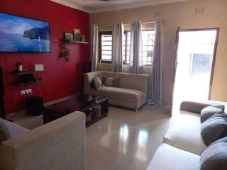 3 Bedroom House For Sale in Chalala