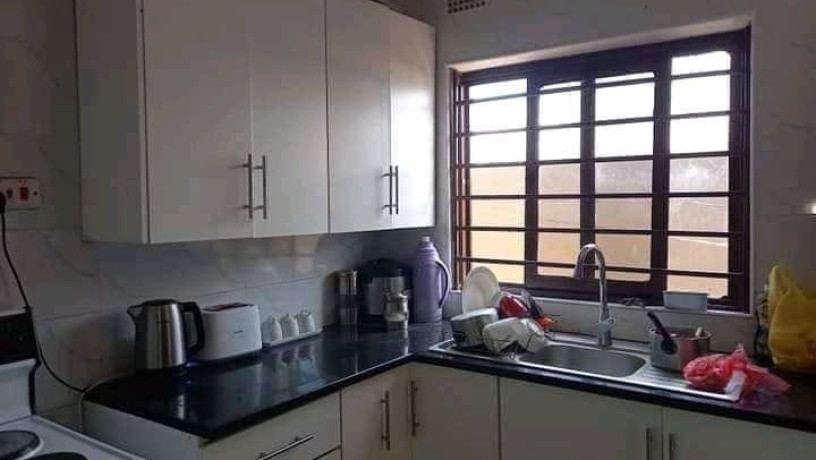 3-bedroom-house-for-sale-in-chalala-big-1