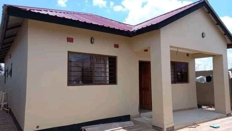 3-bedroom-house-for-sale-in-chalala-big-2