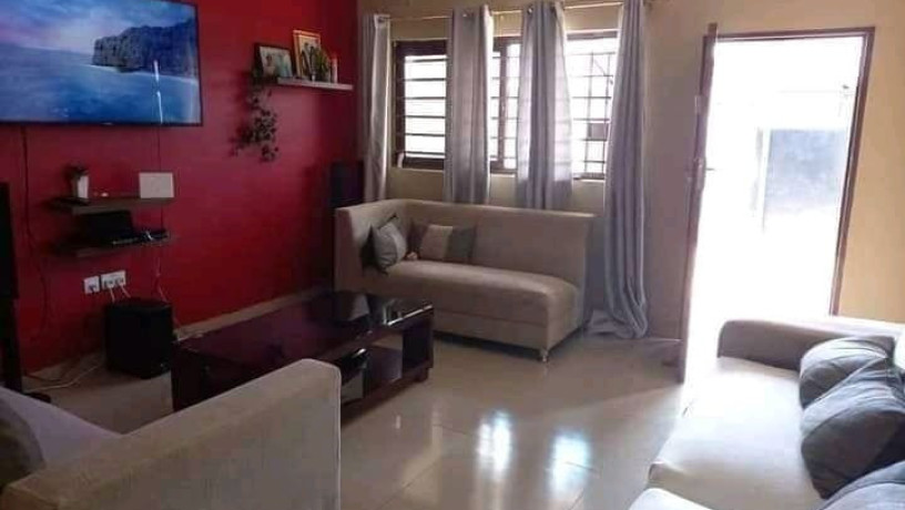 3-bedroom-house-for-sale-in-chalala-big-0