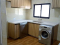 2-bedroom-flats-for-rent-in-kitwe-west-small-2