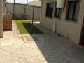 2-bedroom-flats-for-rent-in-kitwe-west-small-0