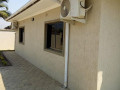 2-bedroom-flats-for-rent-in-kitwe-west-small-1