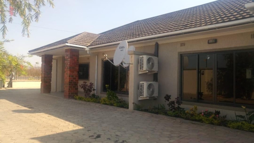 2-bedroom-flats-for-rent-in-kitwe-west-big-5