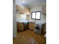 2-bedroom-flats-for-rent-in-kitwe-west-small-2
