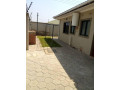 2-bedroom-flats-for-rent-in-kitwe-west-small-0
