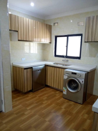 2-bedroom-flats-for-rent-in-kitwe-west-big-2