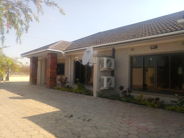 2-bedroom-flats-for-rent-in-kitwe-west-big-5