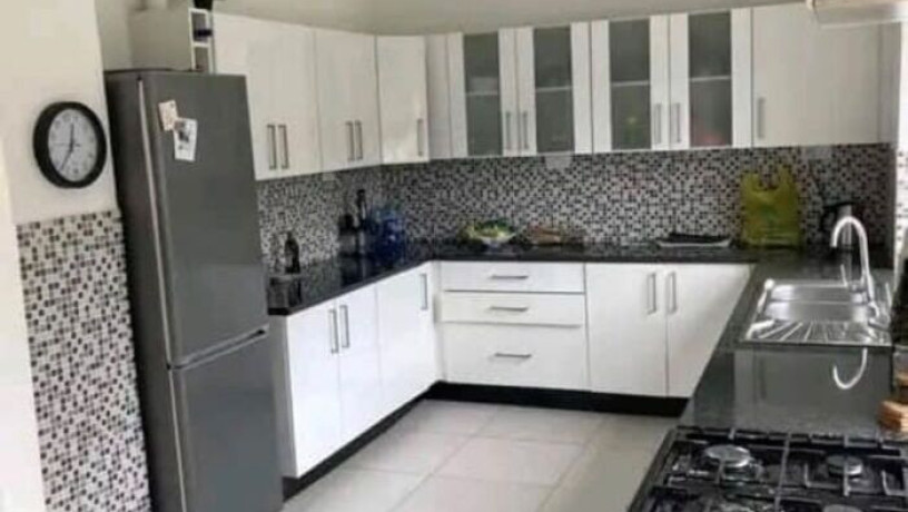 4-bedroom-house-for-rent-in-independence-avenue-big-4