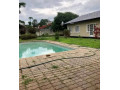 4-bedroom-house-for-rent-in-independence-avenue-small-6