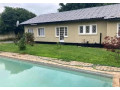 4-bedroom-house-for-rent-in-independence-avenue-small-0