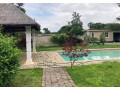 4-bedroom-house-for-rent-in-independence-avenue-small-1