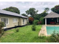 4-bedroom-house-for-rent-in-independence-avenue-small-2