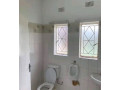 4-bedroom-house-for-rent-in-independence-avenue-small-9