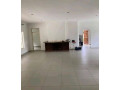 4-bedroom-house-for-rent-in-independence-avenue-small-3