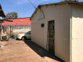 2-bedroom-house-for-sale-in-chilenje-south-small-2