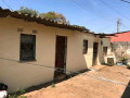 2-bedroom-house-for-sale-in-chilenje-south-small-3