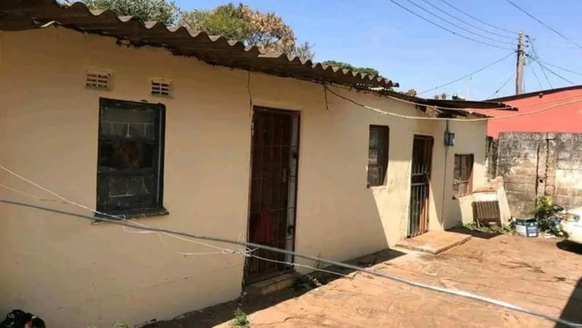 2-bedroom-house-for-sale-in-chilenje-south-big-3