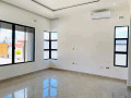 52-bedroom-flats-for-sale-in-ibex-hill-small-9