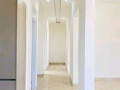 52-bedroom-flats-for-sale-in-ibex-hill-small-4