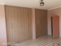 3-bedroom-flat-for-sale-in-lilayi-small-5