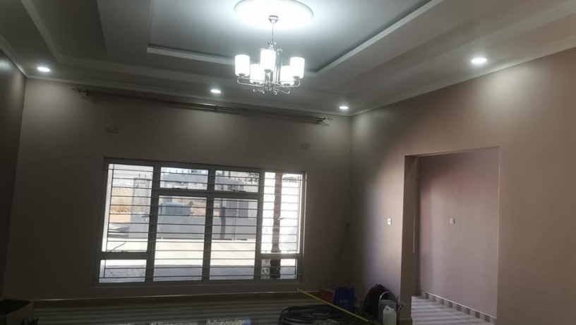 3-bedroom-flat-for-sale-in-lilayi-big-3