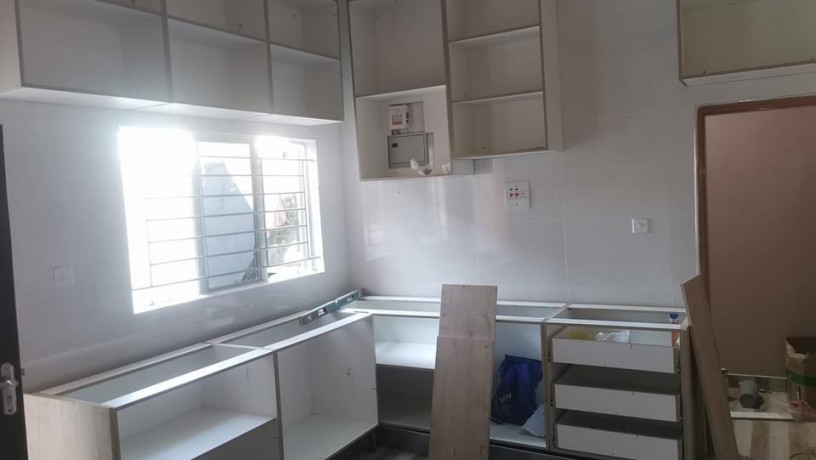 3-bedroom-flat-for-sale-in-lilayi-big-4