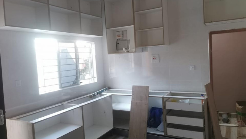 3-bedroom-flat-for-sale-in-lilayi-big-2