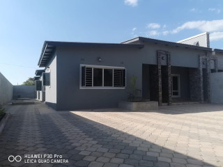 3-bedroom-flat-for-sale-in-lilayi