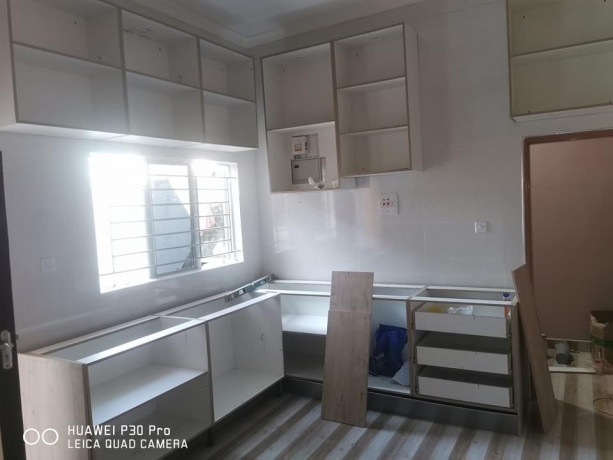 3-bedroom-flat-for-sale-in-lilayi-big-4
