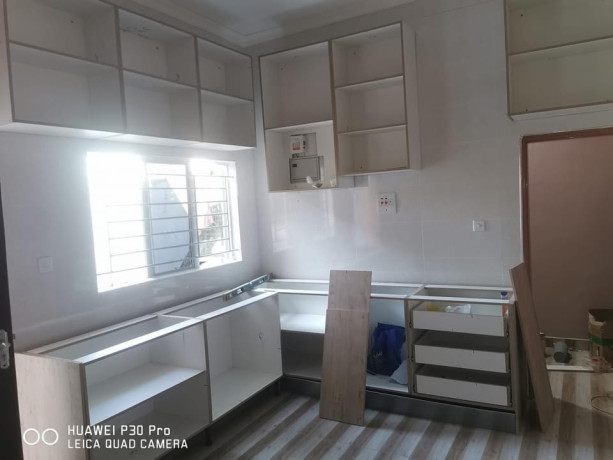 3-bedroom-flat-for-sale-in-lilayi-big-2