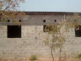 spacious-1-bedroom-flats-for-sale-in-lusaka-west