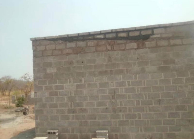 spacious-1-bedroom-flats-for-sale-in-lusaka-west-big-1