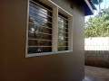 3-bedroom-flats-for-sale-in-chalala-small-2