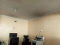 3-bedroom-flats-for-sale-in-chalala-small-5