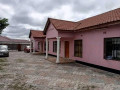 2x2-bedroom-flats-for-sale-in-mutumbi-small-1