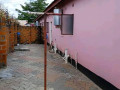 2x2-bedroom-flats-for-sale-in-mutumbi-small-6