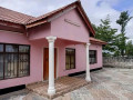 2x2-bedroom-flats-for-sale-in-mutumbi-small-2