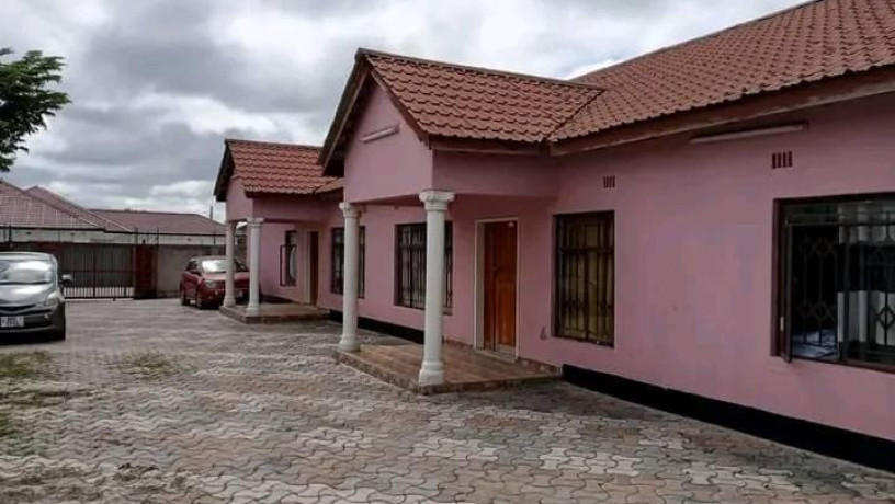 2x2-bedroom-flats-for-sale-in-mutumbi-big-1