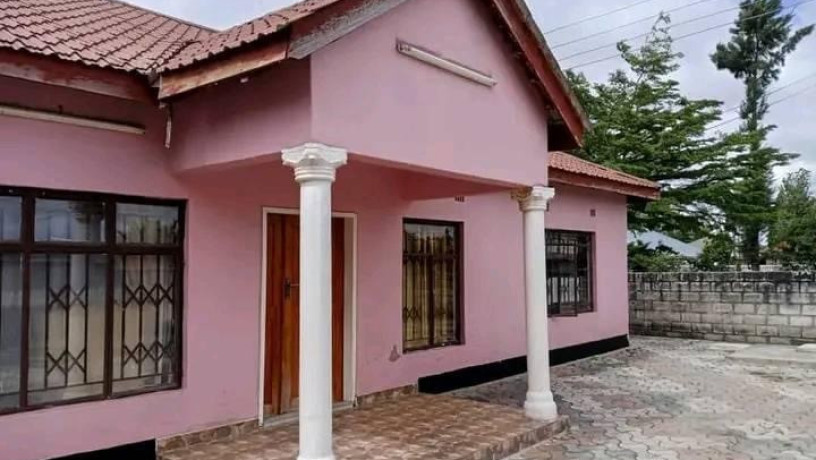 2x2-bedroom-flats-for-sale-in-mutumbi-big-2