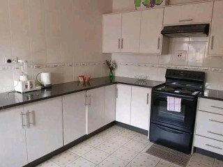 2x2-bedroom-flats-for-sale-in-mutumbi