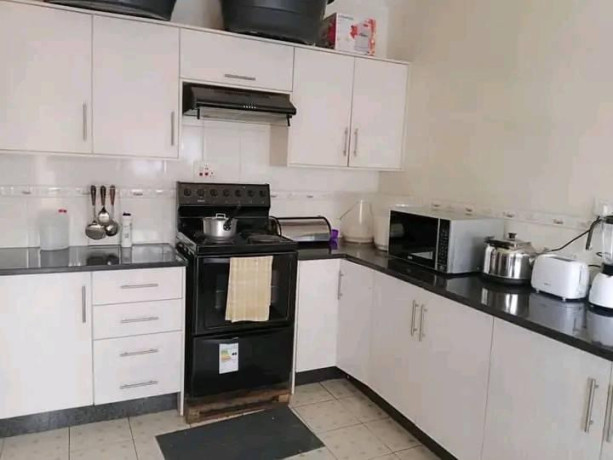 2x2-bedroom-flats-for-sale-in-mutumbi-big-8