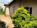 2-by-2-bedroom-flats-for-sale-in-ndola-small-0