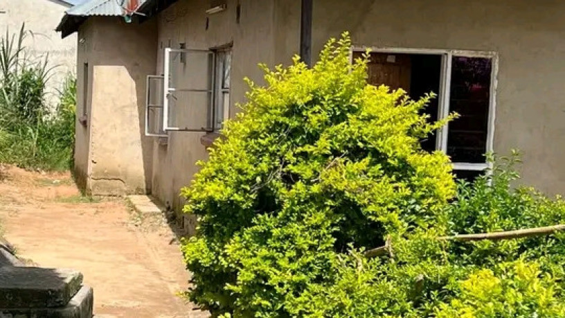 2-by-2-bedroom-flats-for-sale-in-ndola-big-0