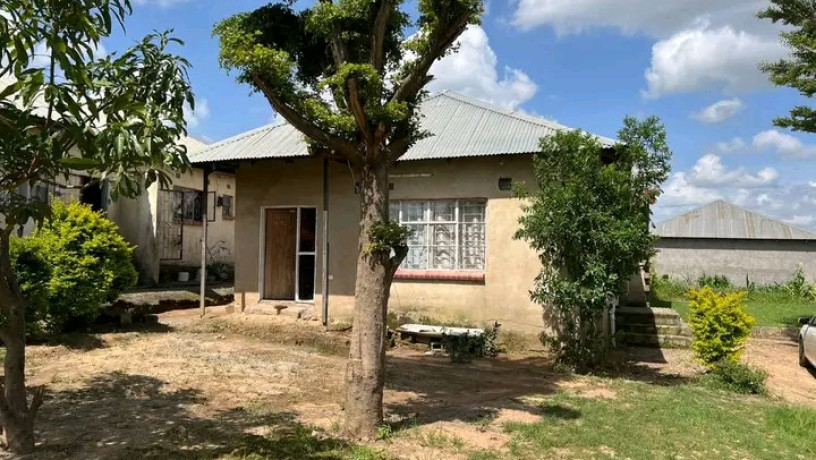 2-by-2-bedroom-flats-for-sale-in-ndola-big-2