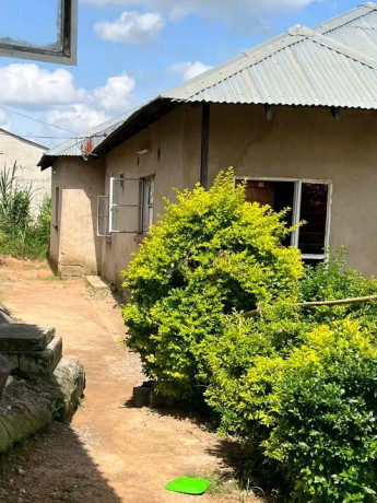 2-by-2-bedroom-flats-for-sale-in-ndola-big-0