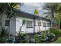 3-bedroom-house-for-sale-in-ndola-small-2